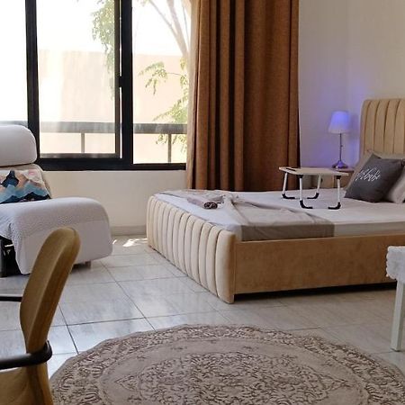 Jumeirah Beach Villa Dubai Dış mekan fotoğraf