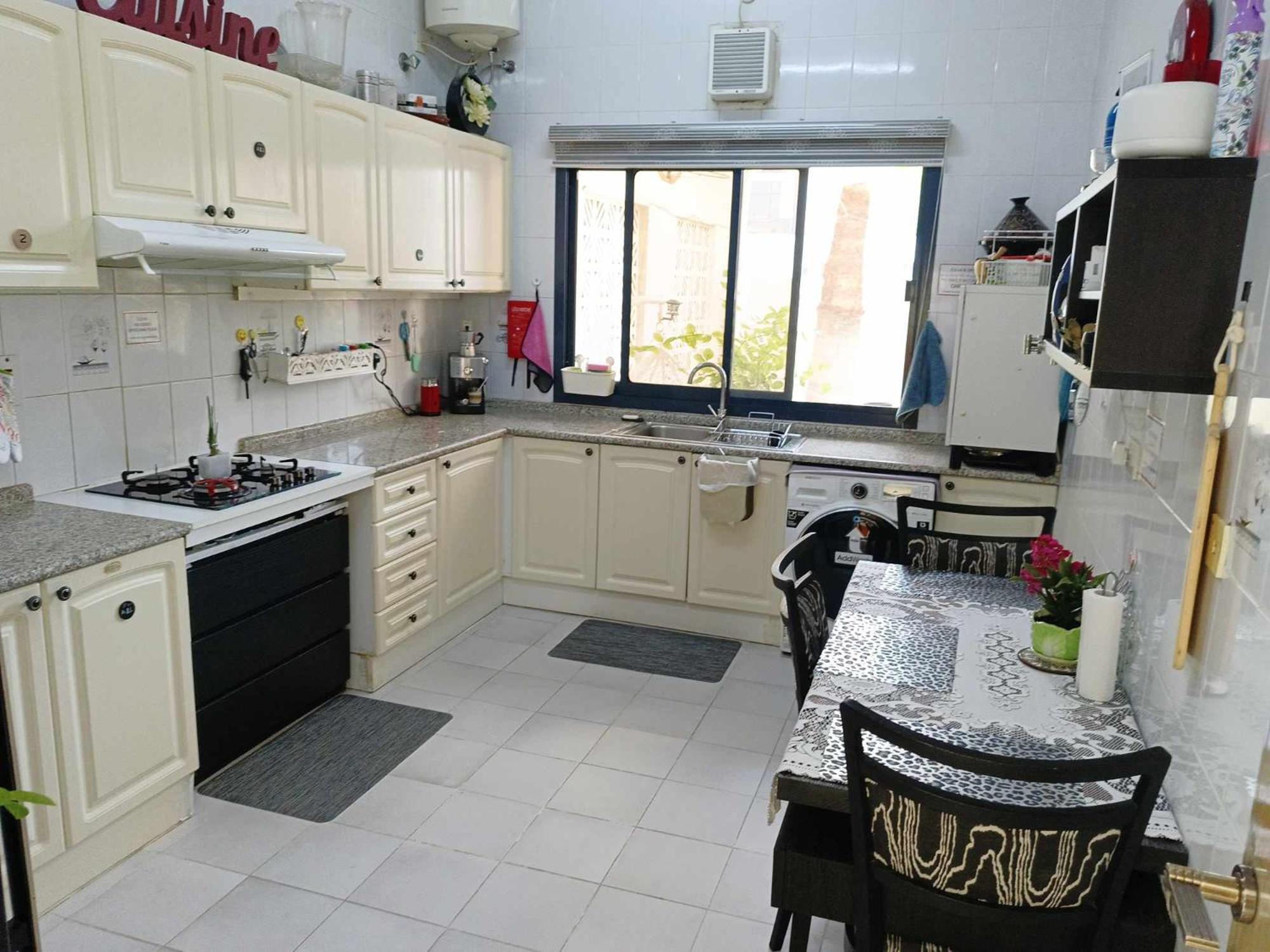 Jumeirah Beach Villa Dubai Dış mekan fotoğraf